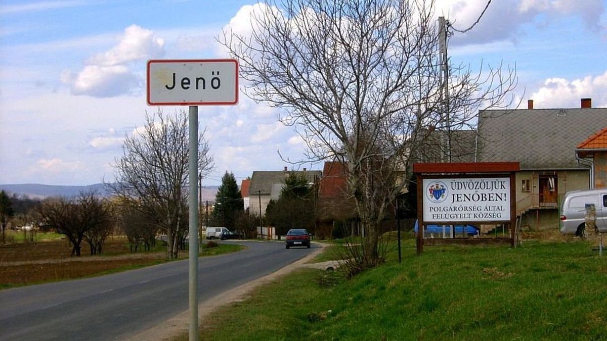 időközi választás