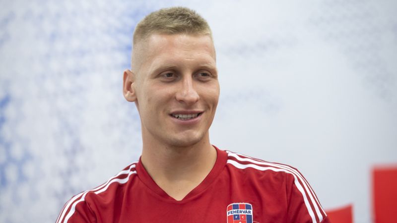 Fehérvár FC