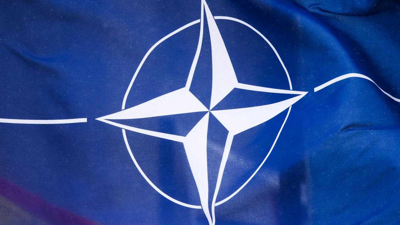 Súlyos ügyre derült fény a NATO-ban
