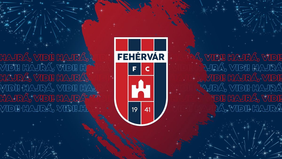 Eldőlt a Fehérvár FC sorsa