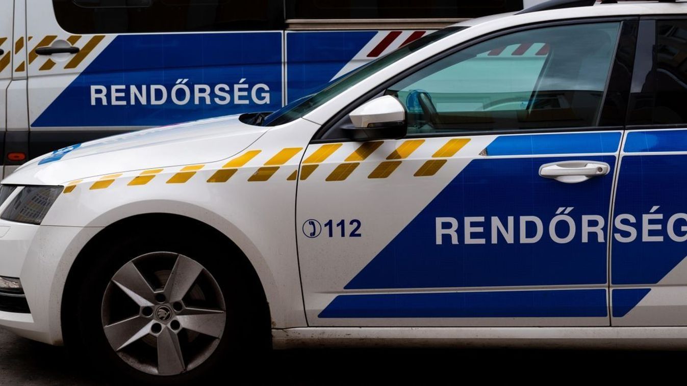 Elképesztő drágaságokat keres a rendőrség - galéria