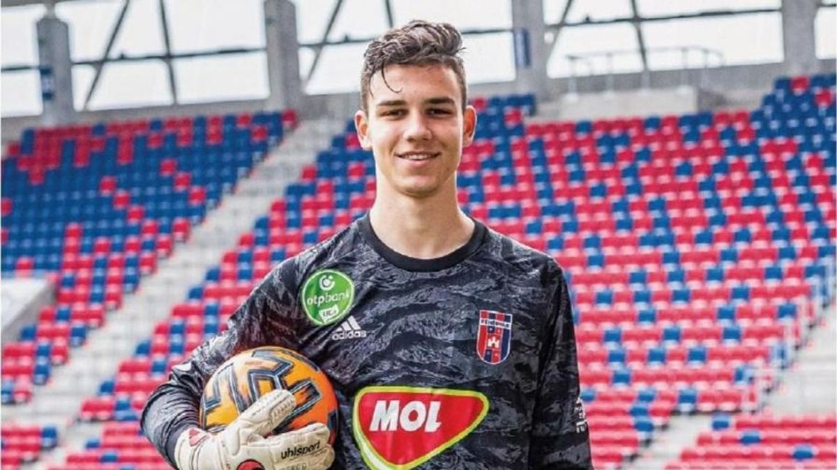 Ez mindent boríthat, váratlan veszteség érheti a Fehérvár FC-t