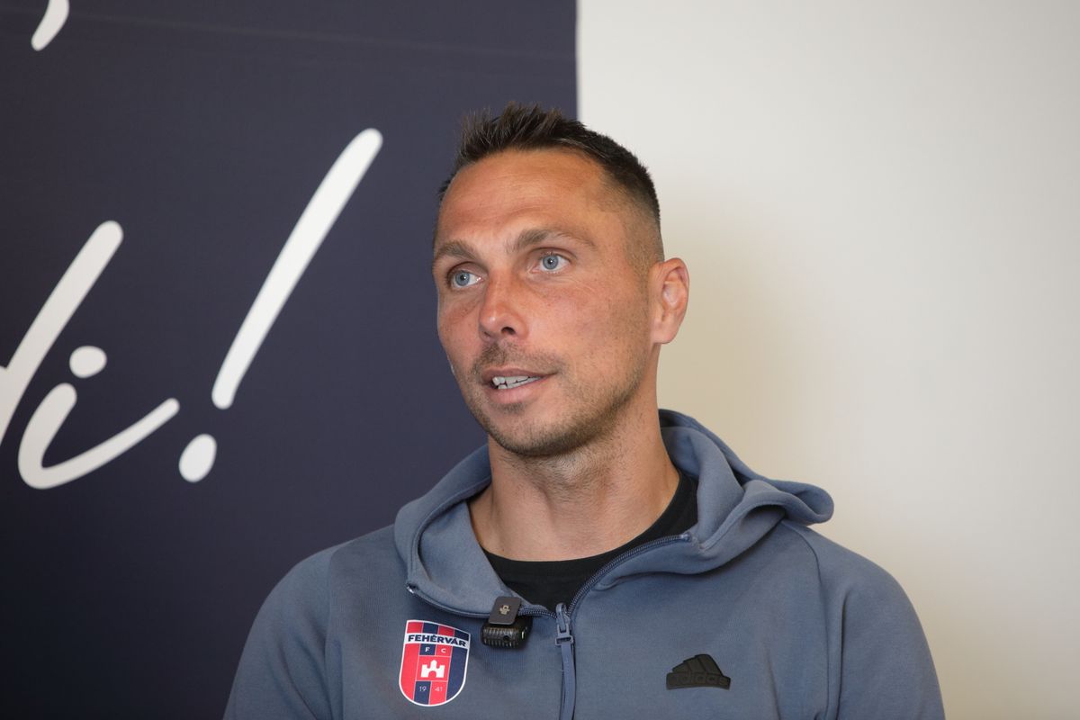 Videoton