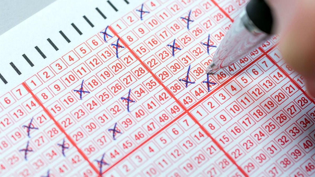 Kisorsolták a Hatoslottó 28. heti nyerőszámait, a főnyeremény ezen a héten 707 millió forint volt. Mutatjuk, kinek volt szerencséje!