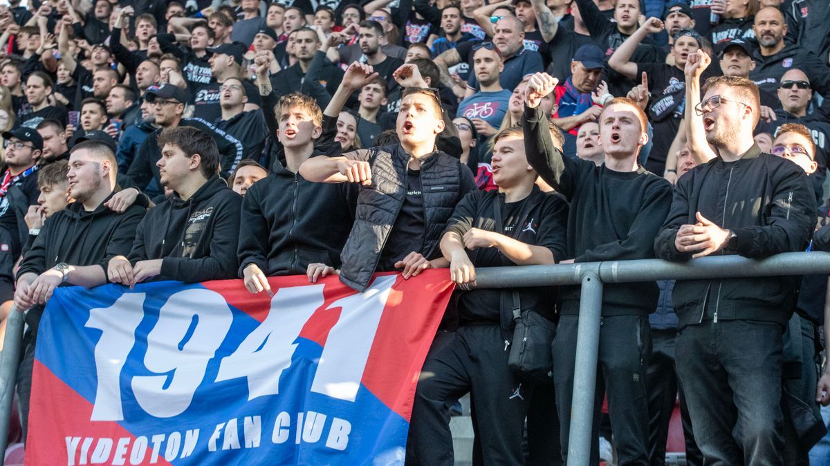 Videoton