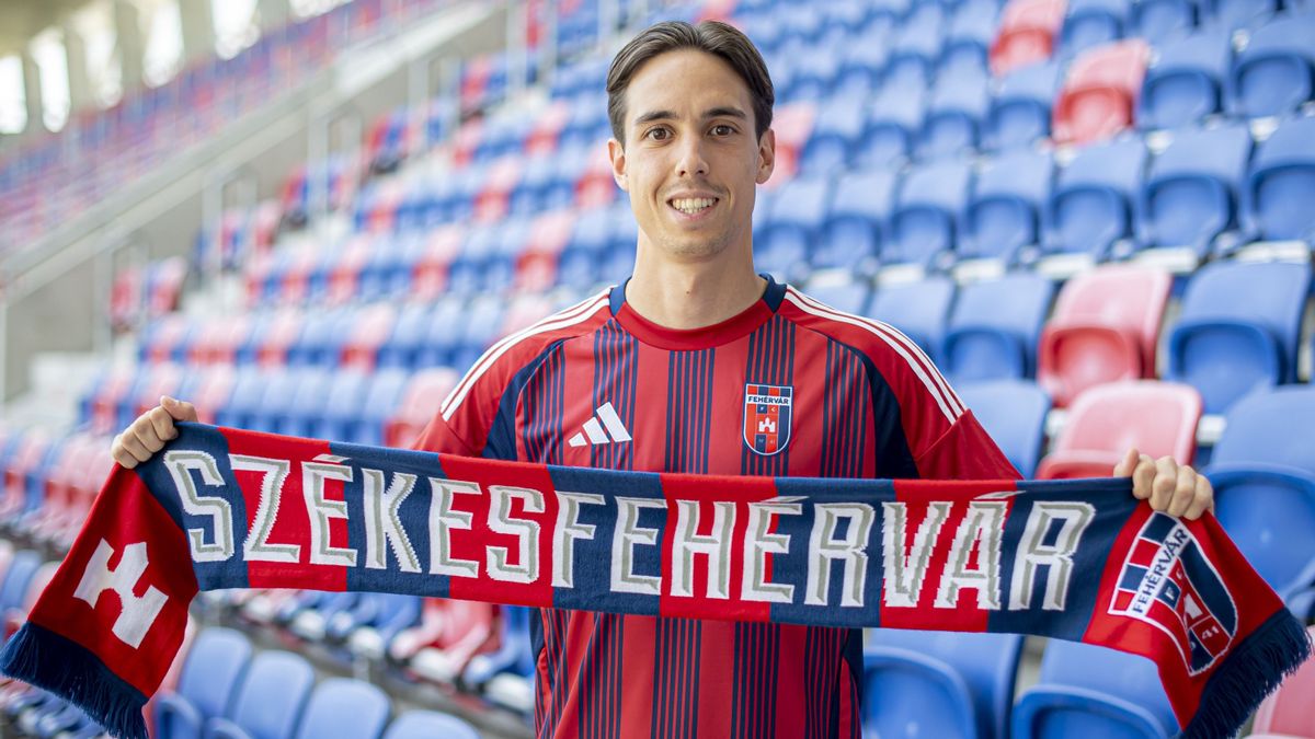 Fehérvár FC