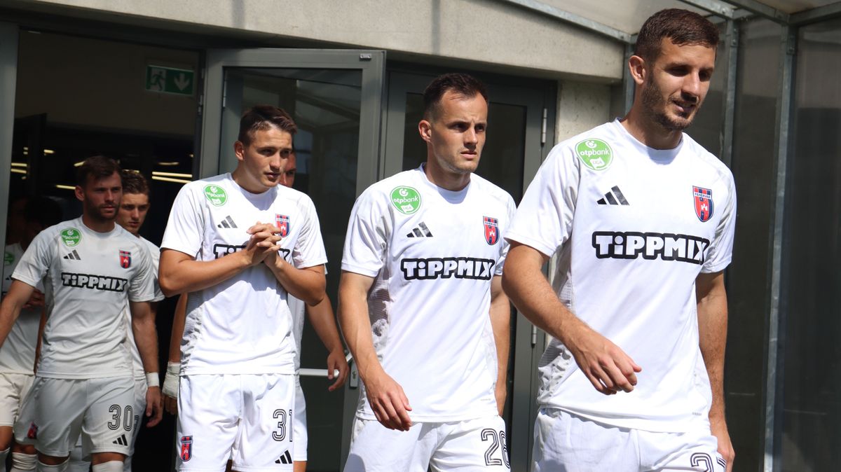 Videoton FC