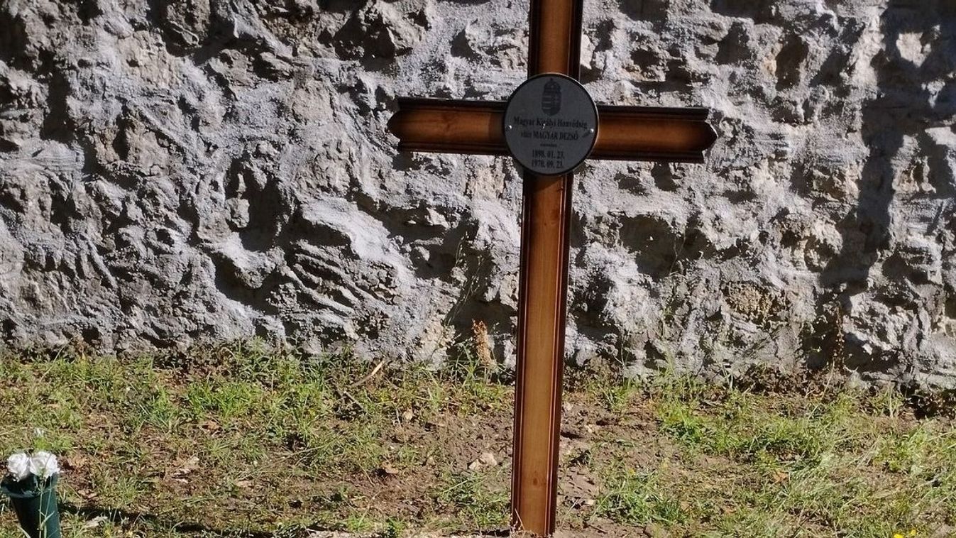 Újabb lőszerek, robbanótestek kerültek elő