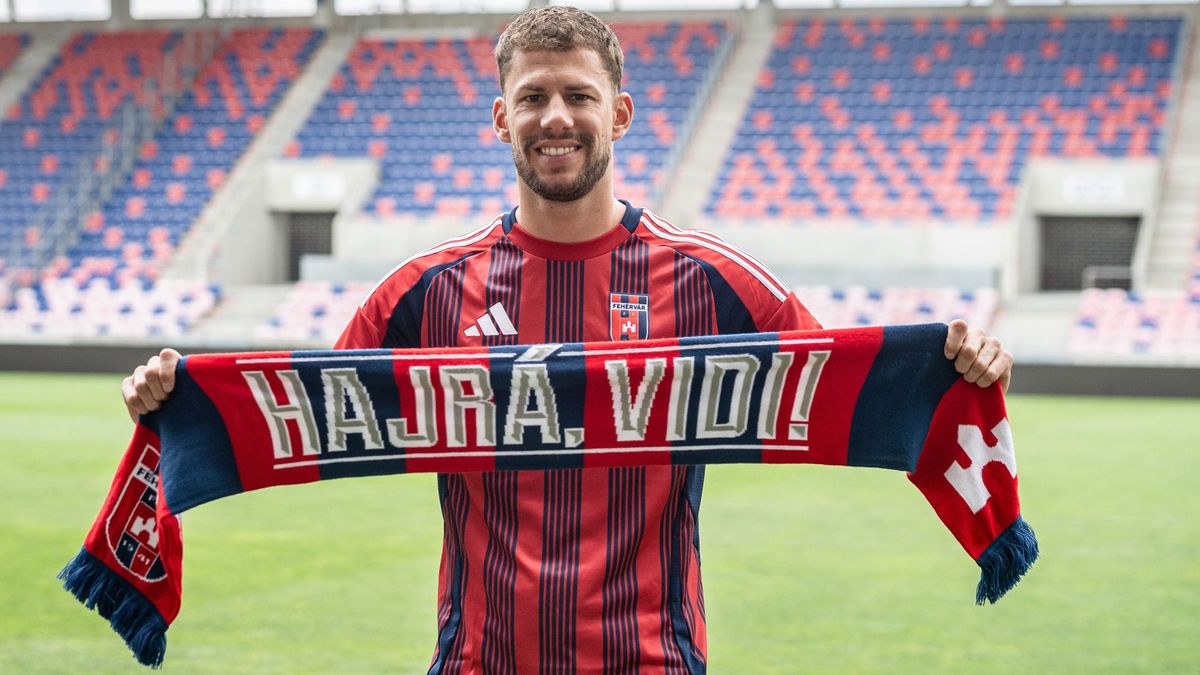 videoton