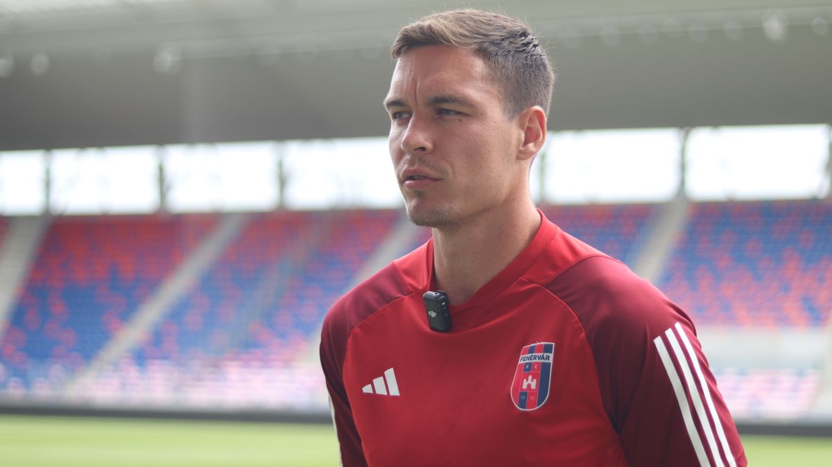 Videoton
