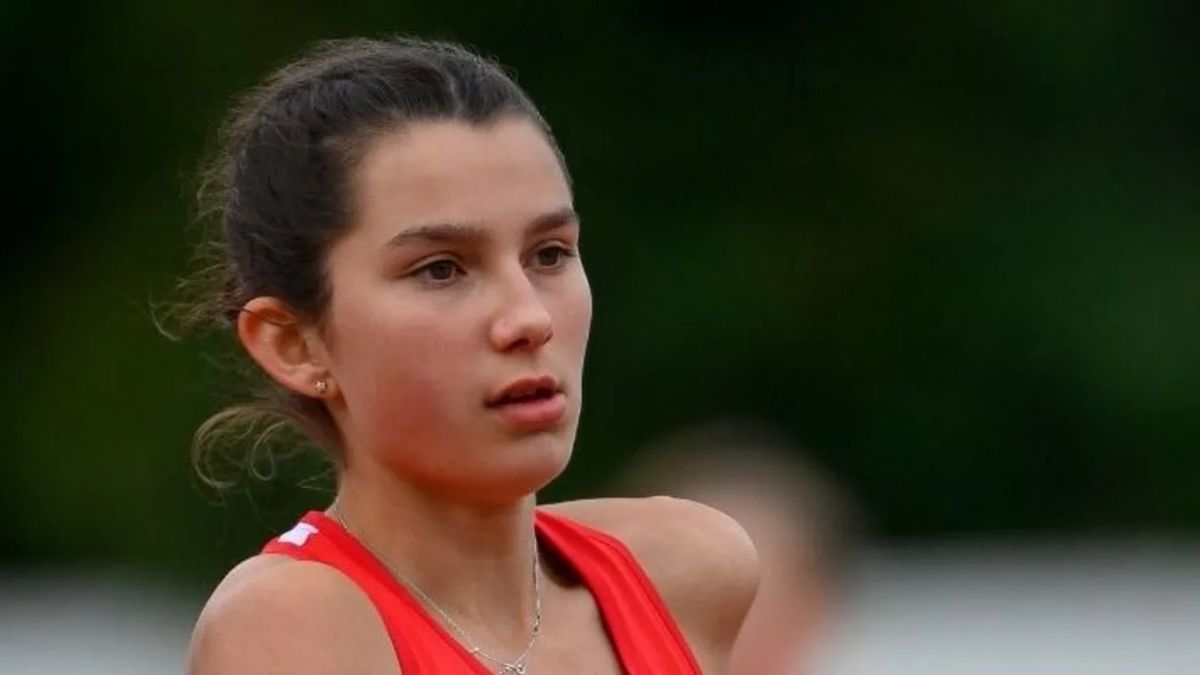 Székesfehérvári sikerek az Universiade-n