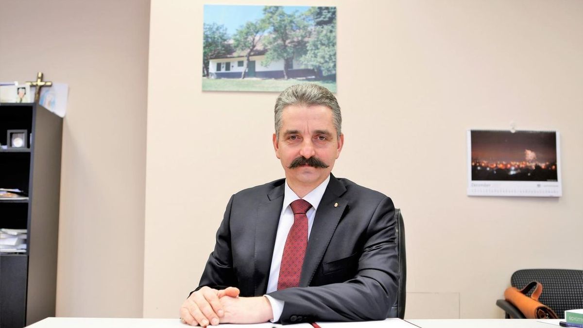 A Pannónia Szíve megmozdult az Óbarok kárpátaljai testvértelepülése okán, miután néhány hete felháborító atrocitás érte a külhoni magyarokat Palágykomorócán.