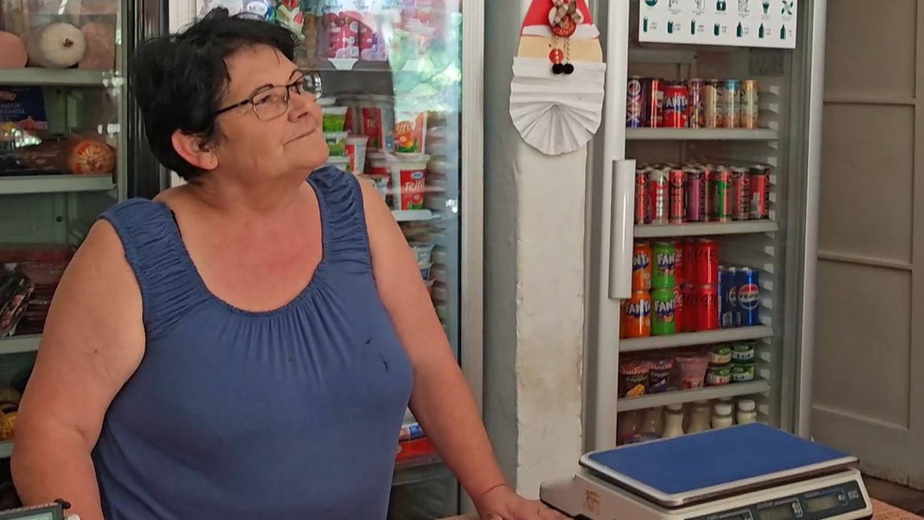 Különleges, egzotikus dolgokkal is készülnek az OZORA Fesztiválra – videóval