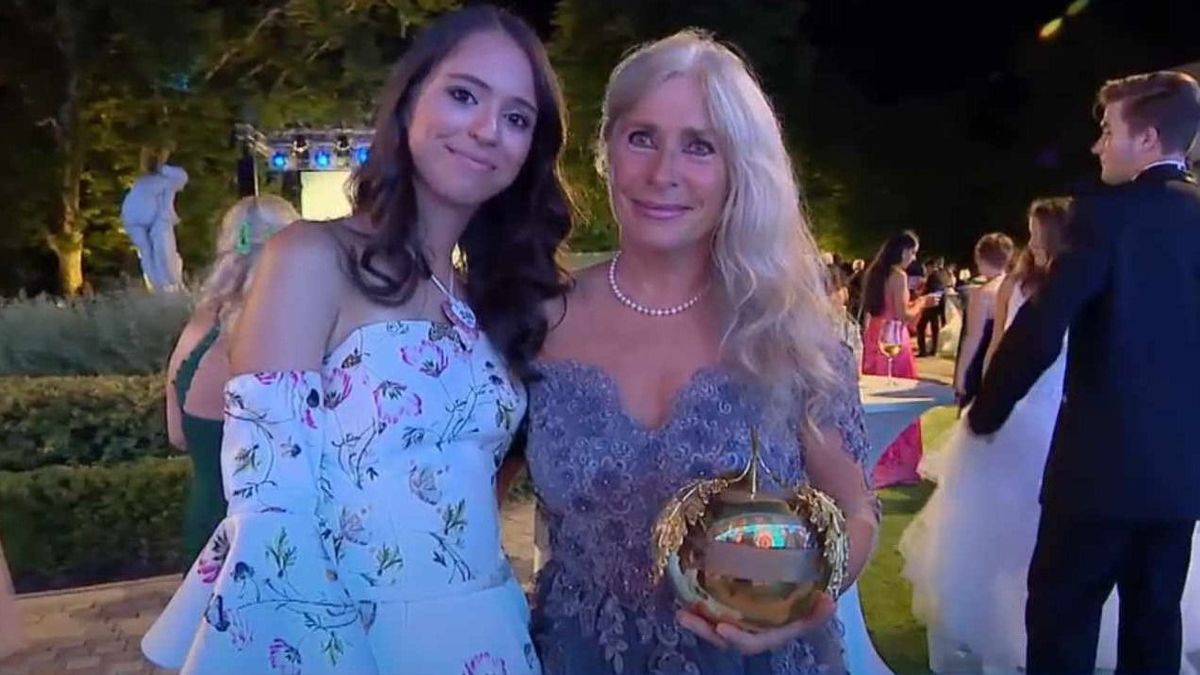 Anna-bál