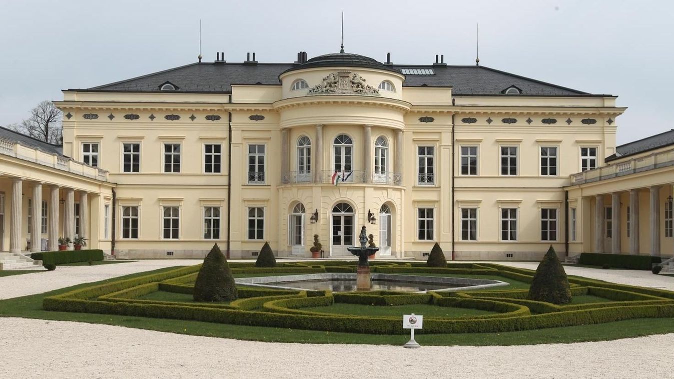 Habsburg és Károlyi családok küzdelmei a nehéz időkben