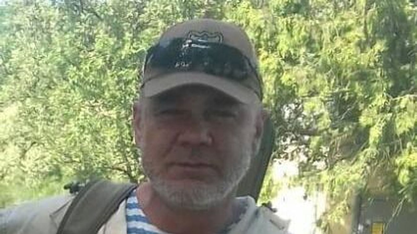 A kommentelők leplezték le a Sebestyén József haláláról hazudozó Razsó Zoltánt