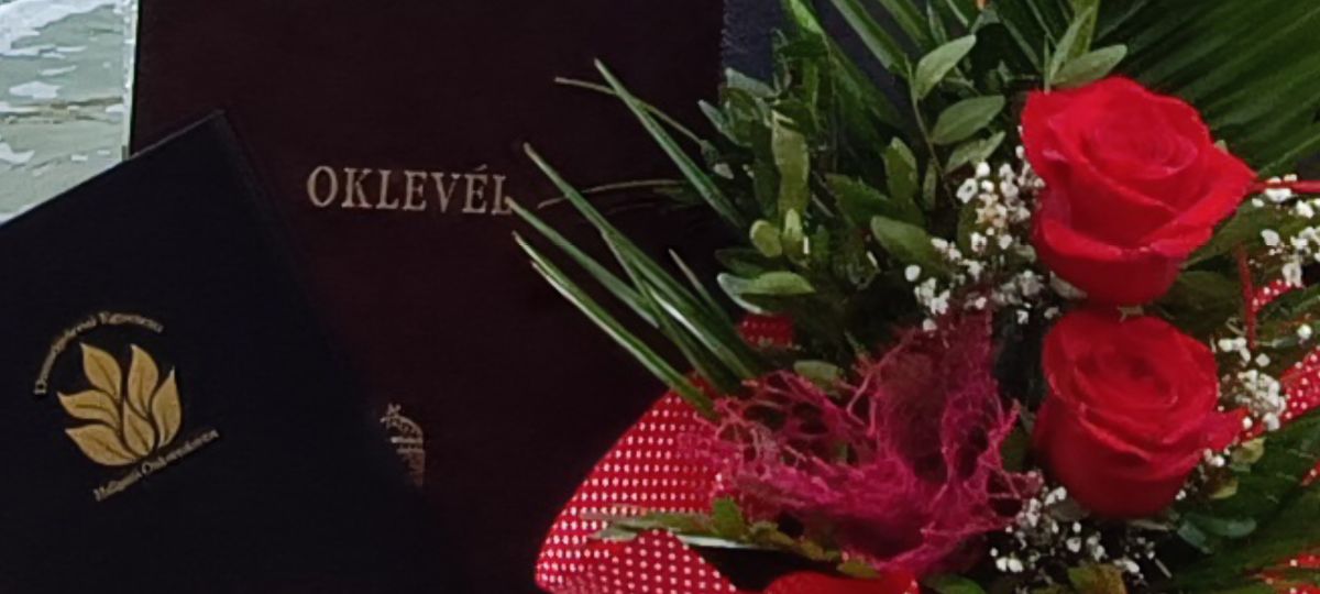 Hosszú évek, sok szemeszter és még több szorgalom kell ahhoz, hogy eljöjjön a diplomaosztó ideje. Sokat segíthet az ösztöndíj