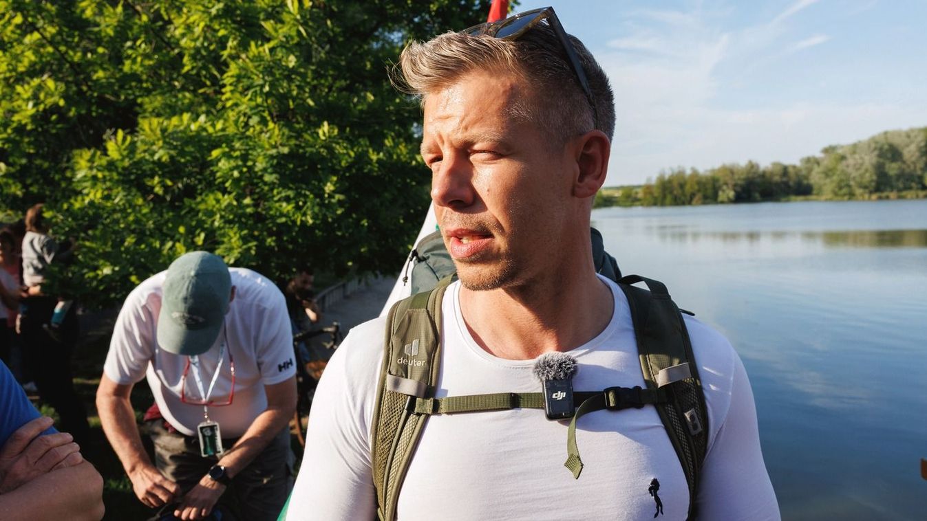 Magyar Péter előtt Márki-Zay Péter és Jakab Péter is külföldi kamuprofilokra épített