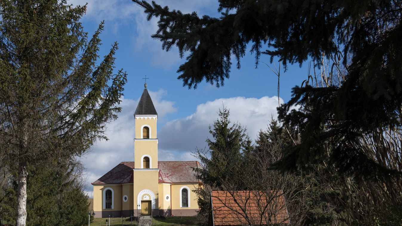 Főzőverseny is lesz a Velegi Vidagadalom programjai között
