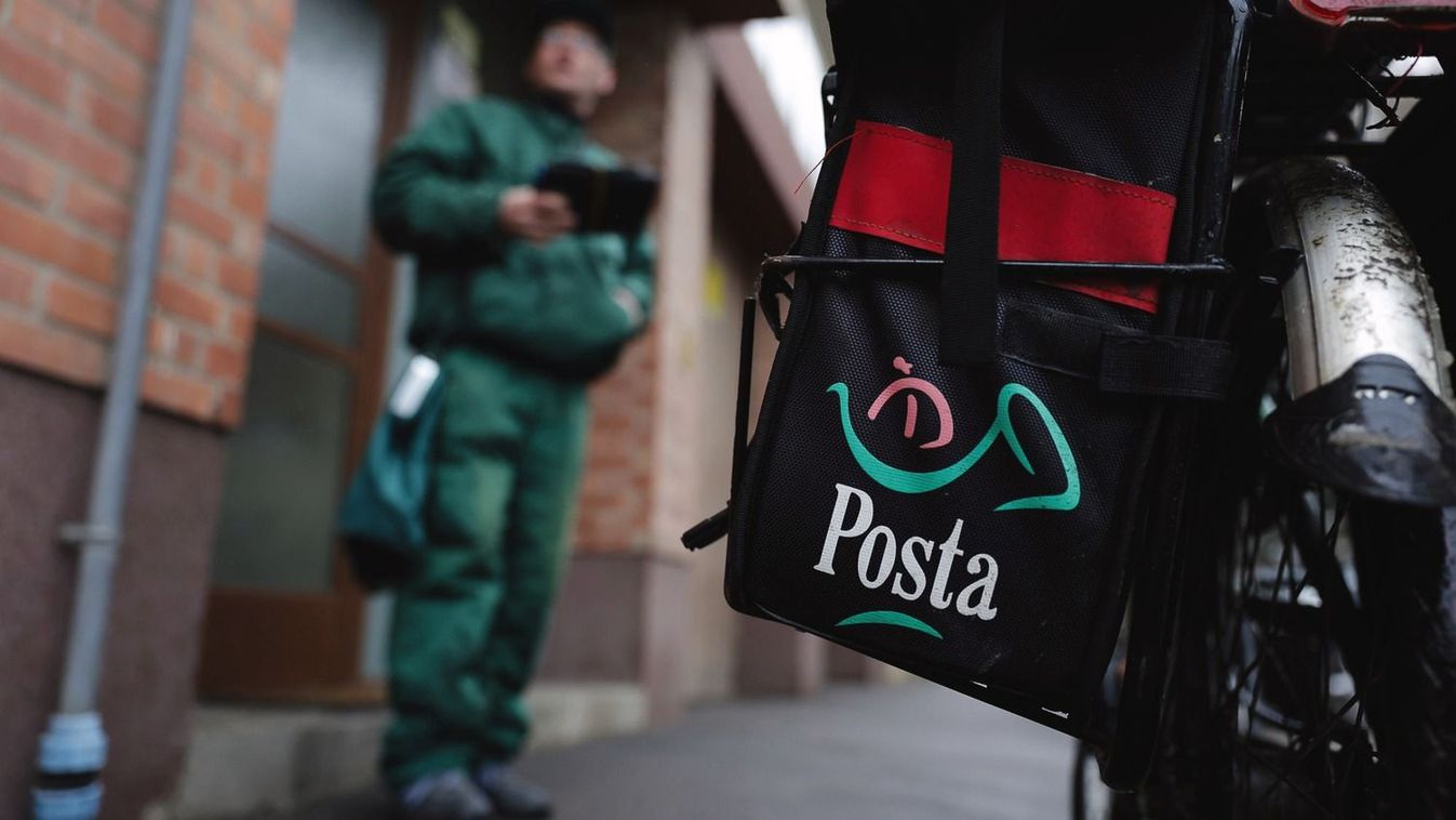 Nyugdíj-kompenzációt és élelmiszer-utalványt kapnak az idősek
