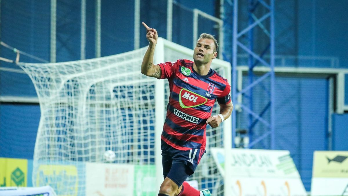 videoton