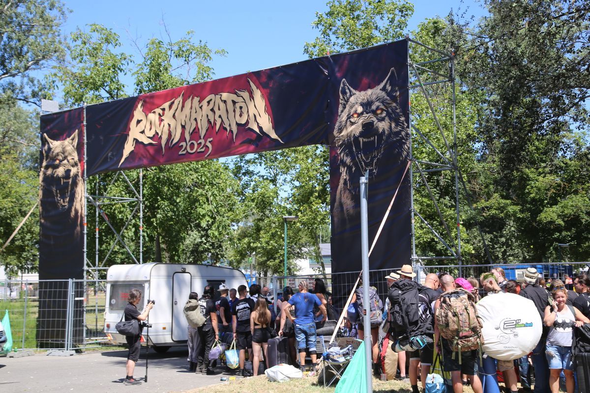 rockmaraton