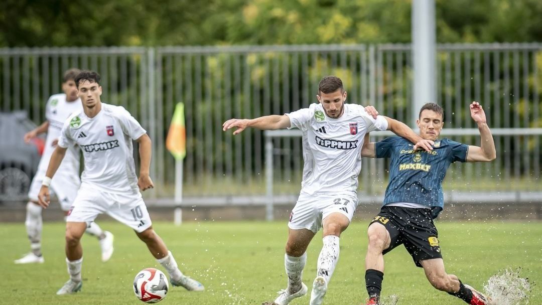 Videoton