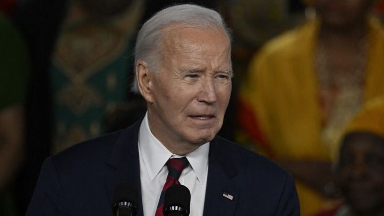 Biden csapata kormányváltásra használta volna a USAID forrásait Magyarországon
