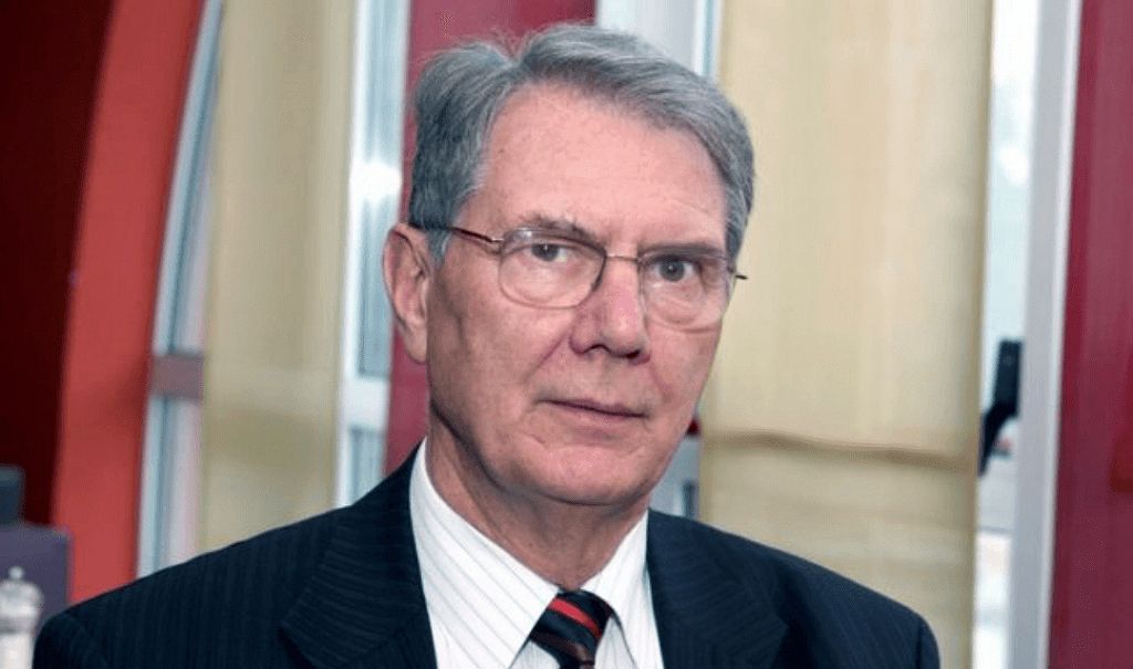 Guseo András
