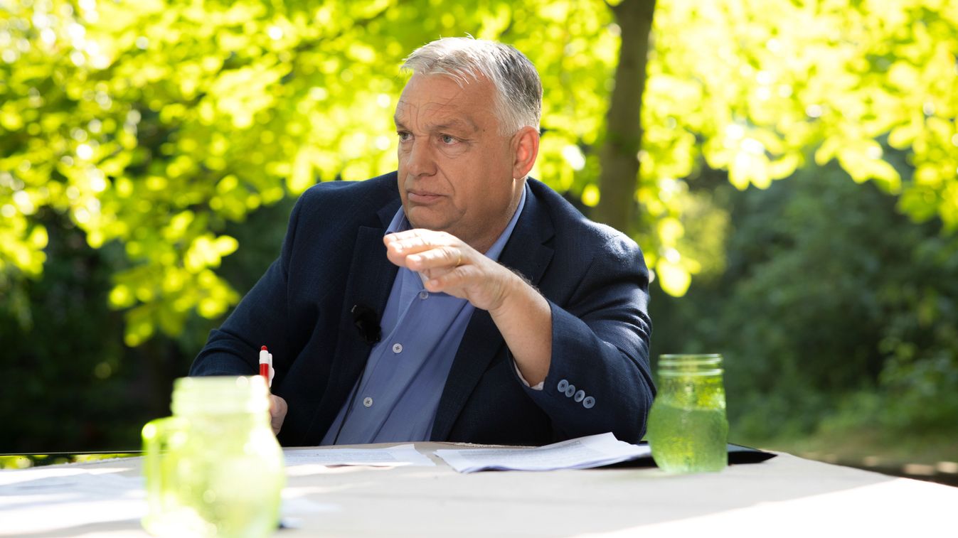 Hatalmas az érdeklődés az új, 3 százalékos hitelkonstrukció iránt