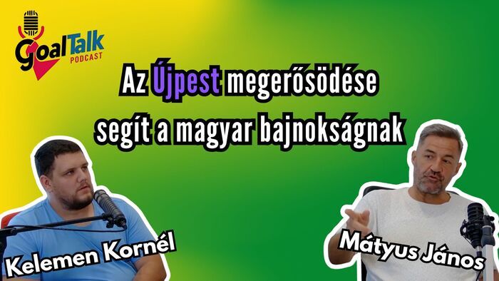 Cikk képe