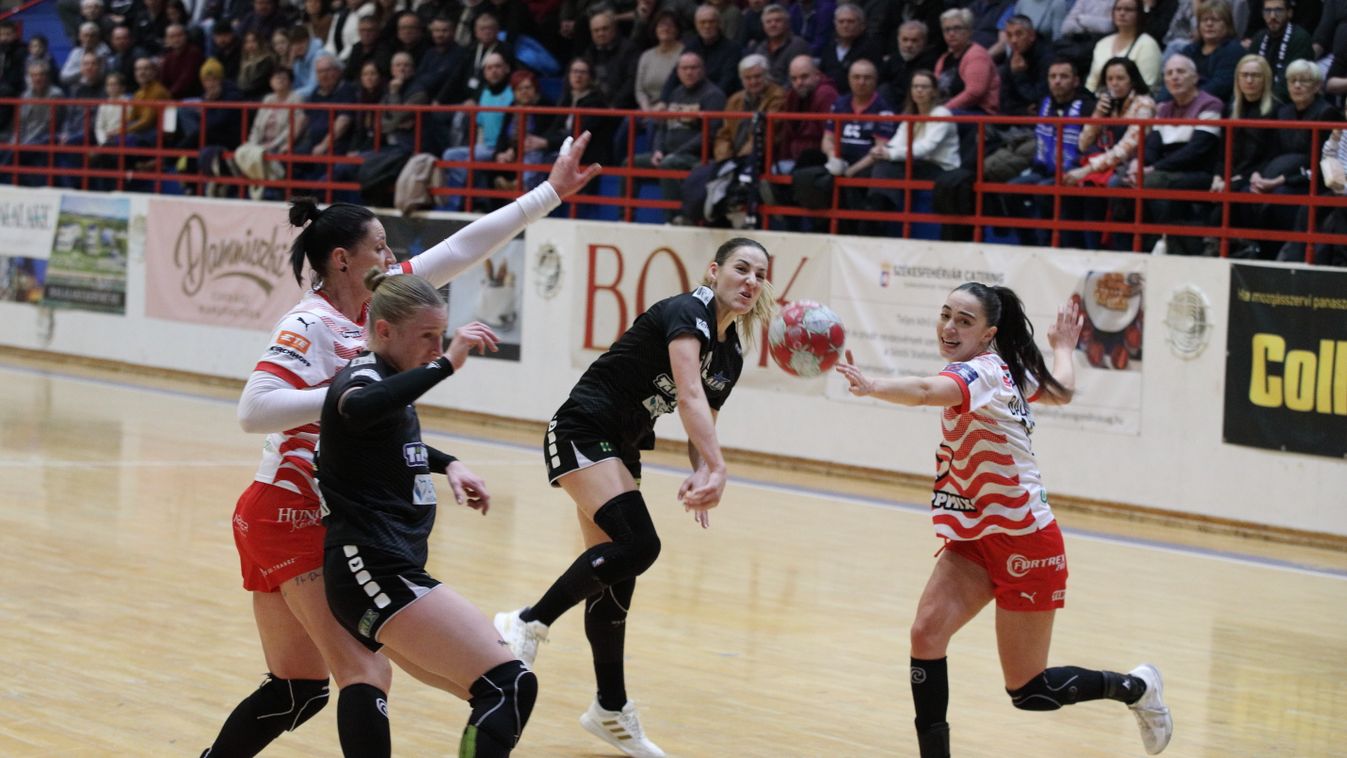 Másodperceken múlt a bravúrgyőzelem, értékes döntetlent játszott az FKC (galéria, videó) Kép