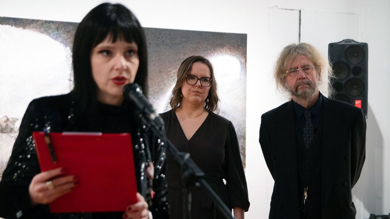 Múzeumi kiállítások Székesfehérváron