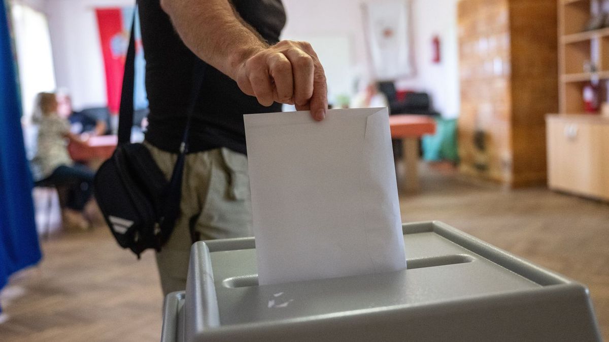 Időközi választás Fejérben: a héten kezdődik a kampány és más fontos tudnivalók