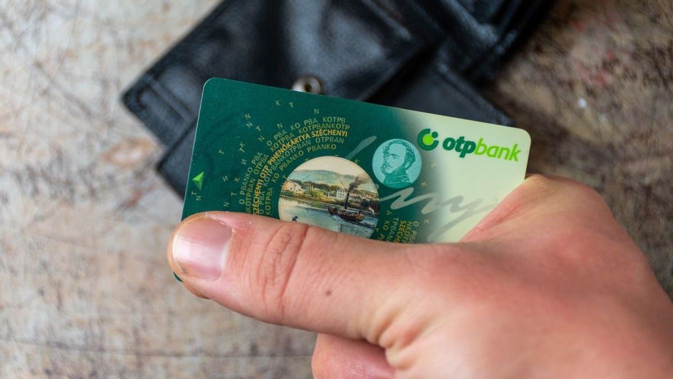 Figyelem! Fontos változás jön a SZÉP-kártyáknál – siessen, mert pórul jár!