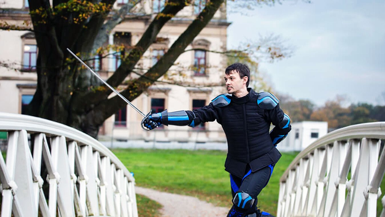 Múzeumi programok Székesfehérváron