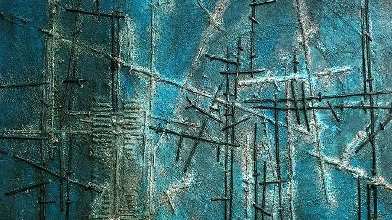 Találkozások – kiállítás Székesfehérváron