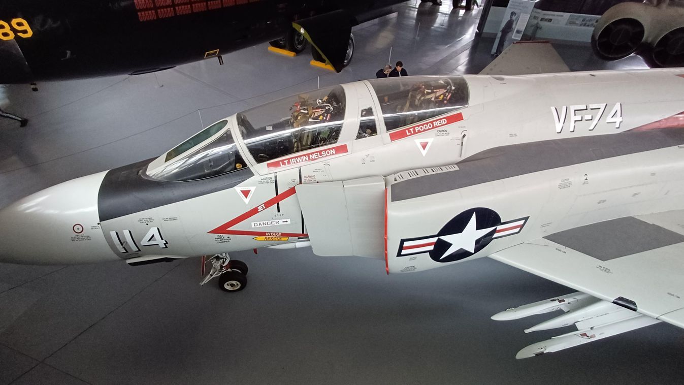 A vietnámi légiháború egy katonaorvos szemével