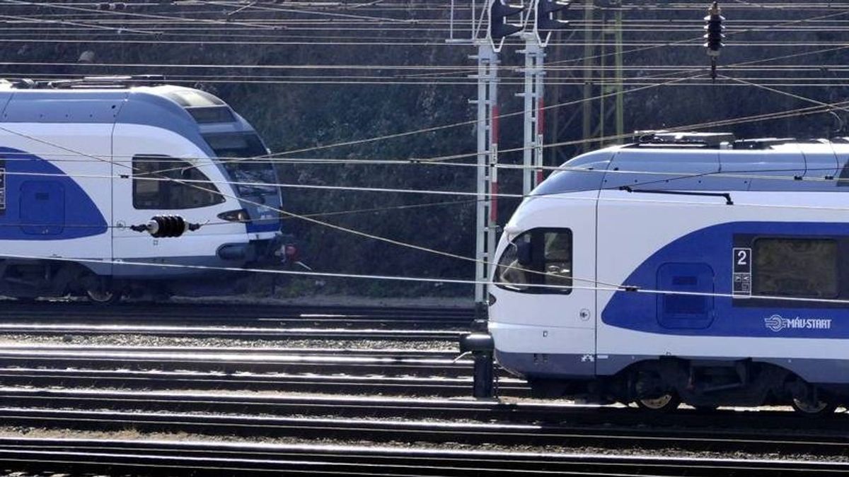 Éjszakai mentesítő járatok indulnak Fejérbe is a budapesti programok után