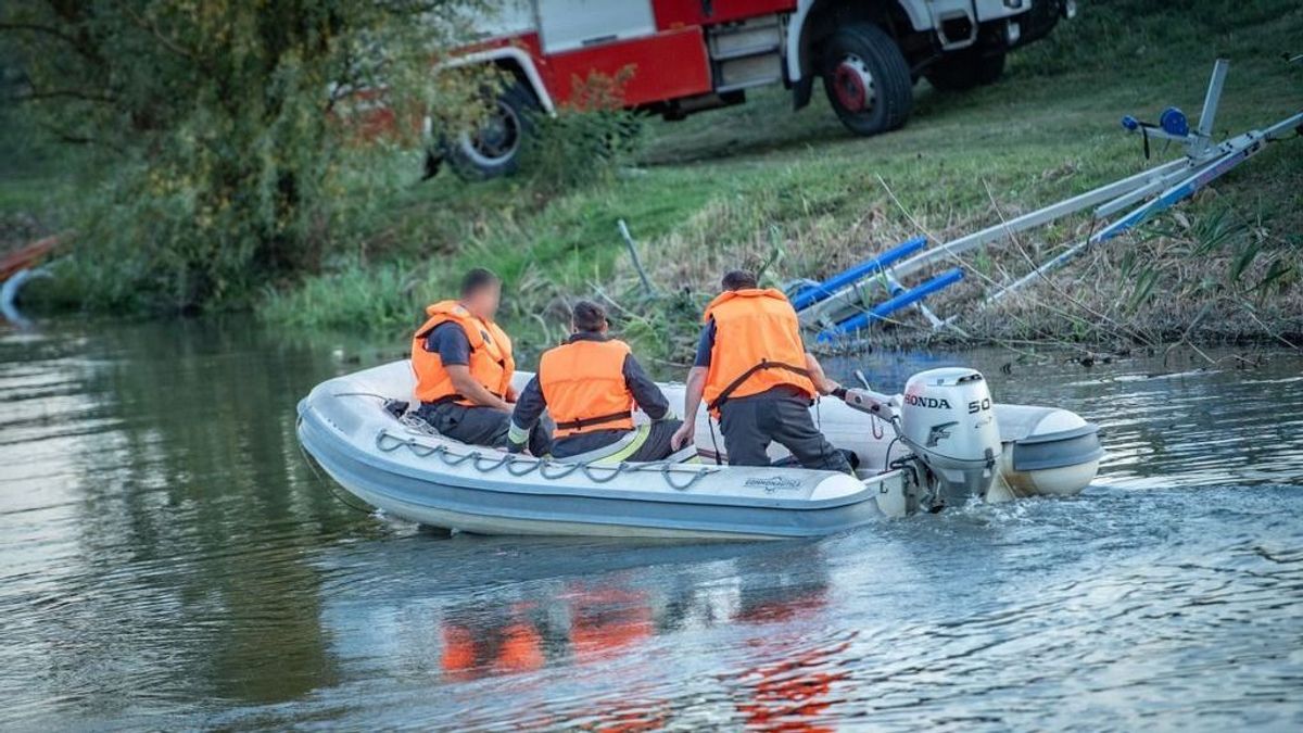Súlyos tévedés, amit rengetegen elkövetnek a nyári vízpartokon – egy élet múlhat rajta