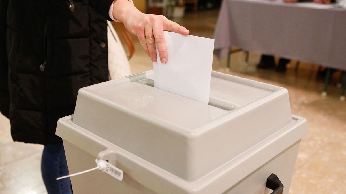 Hivatalos: két településen is új polgármestert választottak