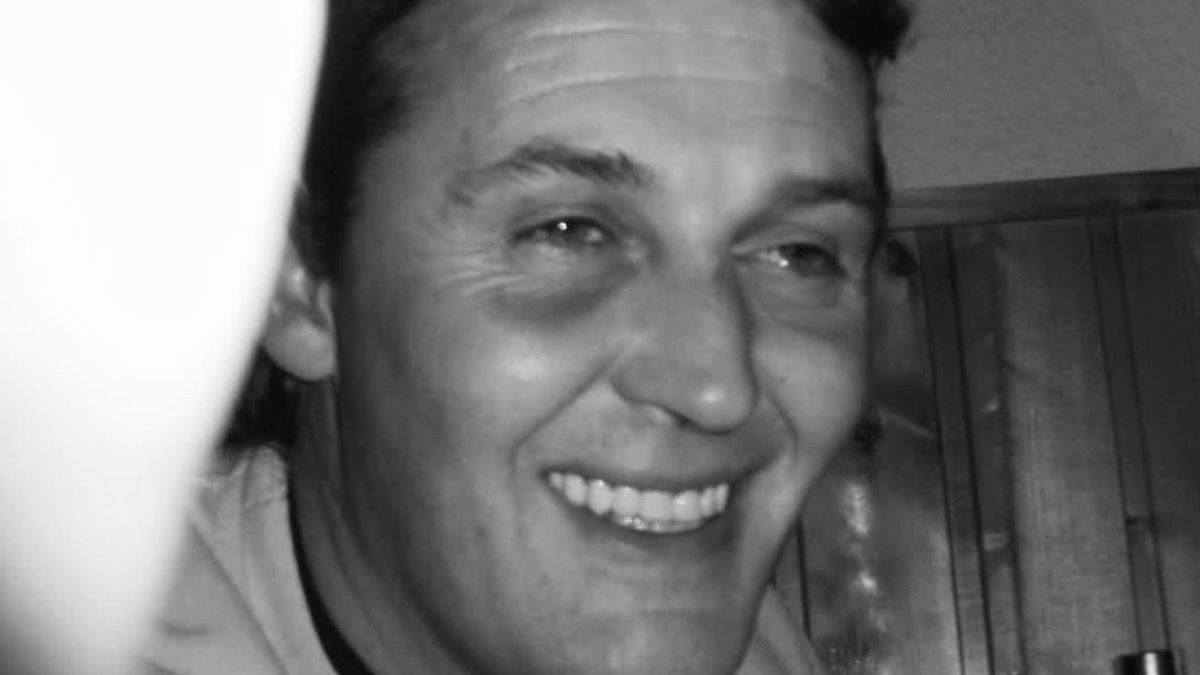 „Találkozunk az égi futballpályákon” – megrendítő búcsú érkezett Bicskéről