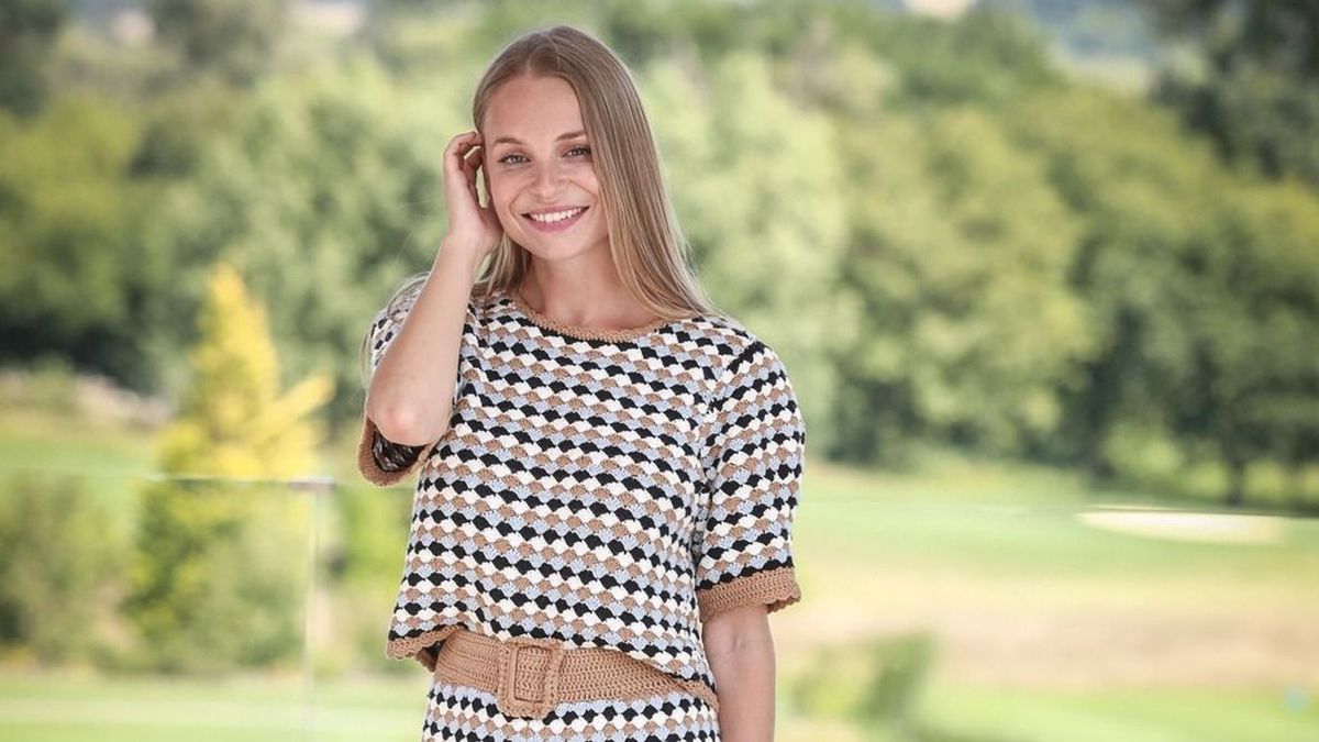 Dunaújvárosi születésű sztár kapta meg a TV2 egyik legnagyobb lehetőségét