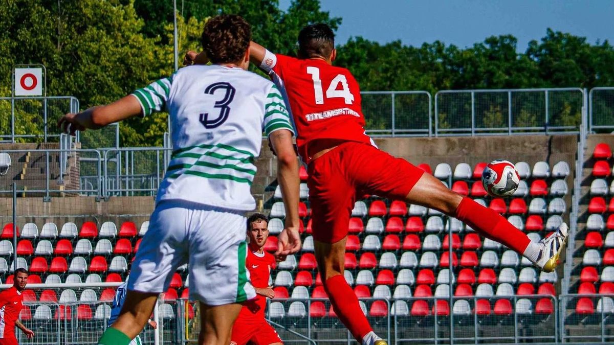 Egyre nagyobb a baj Dunaújvárosban, újabb versenytől léptek vissza