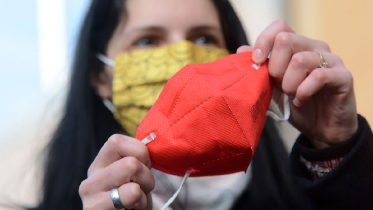 Nemcsak a hőség veszélyes: most a levegő is komoly kockázatot jelenthet