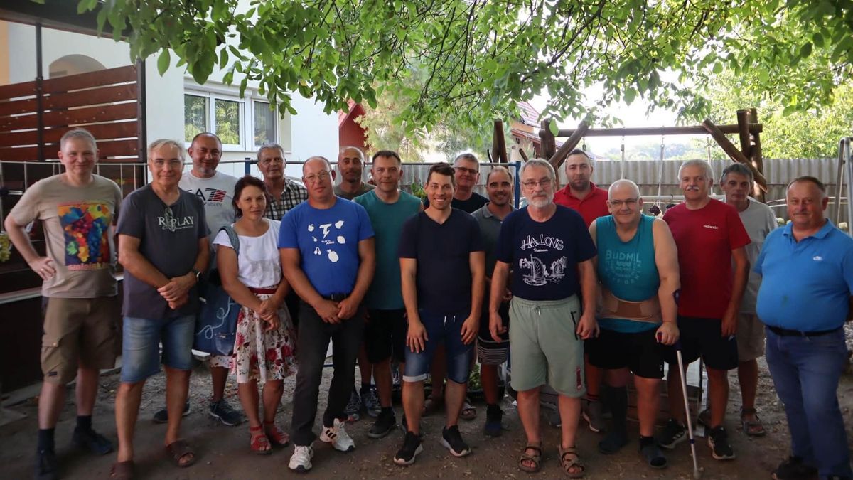 Valóságos csodavilág a kiskertben: Új korszakot hozhat a magyar csemegeszőlő-forradalom