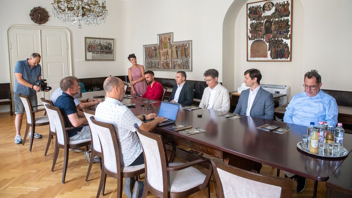 Nagy bejelentést tett az Alba Regia Szimfonikus Zenekar: ilyen évad még nem volt (galéria)