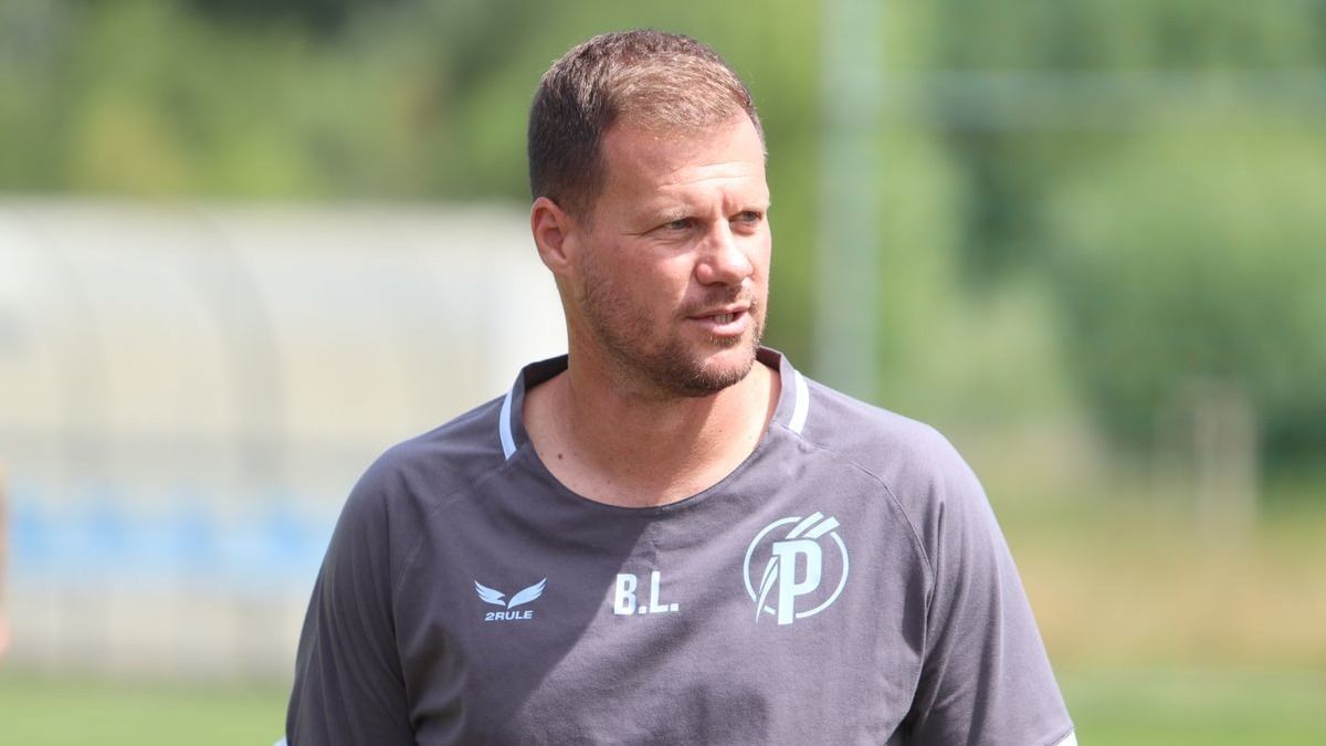 Babó Levente: „Sokat kell még tanulnom ezen a pályán”