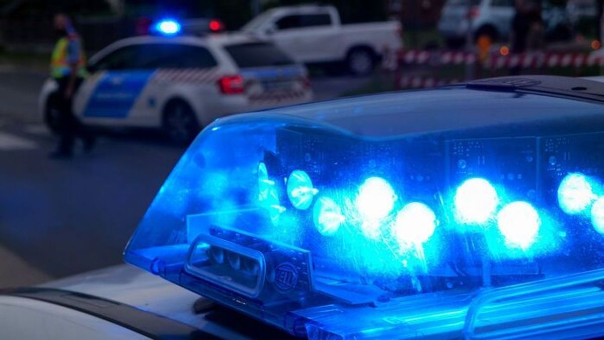 Hiába a tomboló hőség, a Fejér megyei sofőrök nem bírnak magukkal