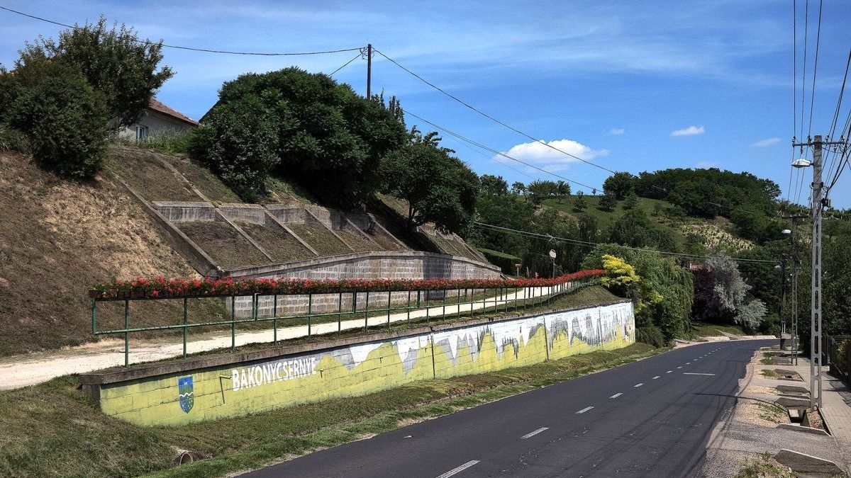 Kiakadtak a lakók a meztelen férfira, a rendőrség is reagált az esetre